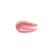3d Hydra Lipgloss - 17 Pearly Mauve - comprar online
