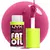 Fat Oil Lip Drip - PRE VENTA - tienda online