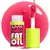 Imagen de Fat Oil Lip Drip - PRE VENTA