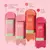 On-the-Glow Blush - PRE VENTA - comprar online