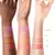 On-the-Glow Blush - PRE VENTA
