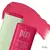 On-the-Glow Blush - PRE VENTA - tienda online
