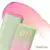 Imagen de On-the-Glow Blush - PRE VENTA