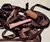 Pocket Blush + Lip Tint Ribbon - PRE VENTA - tienda online