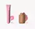 Pocket Blush + Lip Tint Ribbon - PRE VENTA