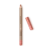 Lip Liner - 04 Vintage Rose