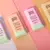 On-the-Glow SuperGlow - PRE VENTA en internet