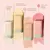 On-the-Glow SuperGlow - PRE VENTA