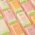 On-the-Glow SuperGlow - PRE VENTA - Begonia