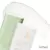 On-the-Glow SuperGlow - PRE VENTA en internet