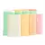 On-the-Glow SuperGlow - PRE VENTA - comprar online