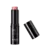 Creamy Stick Blush