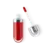3d Hydra Lipgloss - 15 Cherry Red en internet