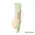 LipTone - PRE VENTA - Begonia