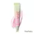 LipTone - PRE VENTA - tienda online