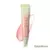 LipTone - PRE VENTA