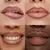 Lip Pencil - 34 Chestnut en internet