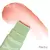 +Hydra LipTreat - PRE VENTA - Begonia