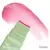 Imagen de +Hydra LipTreat - PRE VENTA