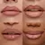 Lip Pencil - 32 Hazelnut en internet
