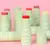 +Hydra LipTreat - PRE VENTA - tienda online