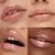 3d Hydra Lipgloss - 32 Pearly Natyurel Rose - Begonia