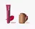 Pocket Blush + Lip Tint Raspberry - PRE VENTA