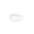 Lip Volume - Transparente - comprar online