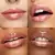 3d Hydra Lipgloss - 17 Pearly Mauve - Begonia