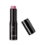 Creamy Stick Blush en internet