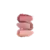 Trio Eyeshadow - Begonia