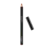 Lip Pencil - 32 Hazelnut