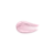 3d Hydra Lipgloss - 27 Pearly Lavender - comprar online