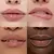 Lip Pencil - 05 Vintage Rose en internet