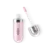 3d Hydra Lipgloss - 27 Pearly Lavender en internet