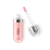 3d Hydra Lipgloss - 04 Pearly Peach Rose en internet