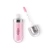 3d Hydra Lipgloss - 05 Pearly Pink en internet