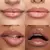 Lip Liner - 04 Vintage Rose en internet