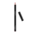 Lip Pencil - 34 Chestnut