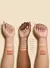 Soft Pinch Liquid Luminizer Mini - PRE VENTA - tienda online