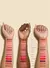 Soft Pinch Liquid Blush - PRE VENTA en internet