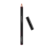 Lip Pencil - 05 Vintage Rose