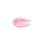3d Hydra Lipgloss - 05 Pearly Pink - comprar online