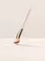 Soft Pinch Blush Brush - PRE VENTA - comprar online