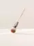 Soft Pinch Blush Brush - PRE VENTA en internet