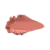 Creamy Stick Blush - comprar online