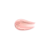 3d Hydra Lipgloss - 04 Pearly Peach Rose - comprar online