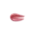 3d Hydra Lipgloss - 22 Sparkling Red Garnet - comprar online