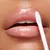 Lip Volume - Transparente en internet