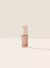 Soft Pinch Liquid Luminizer Mini - PRE VENTA - comprar online